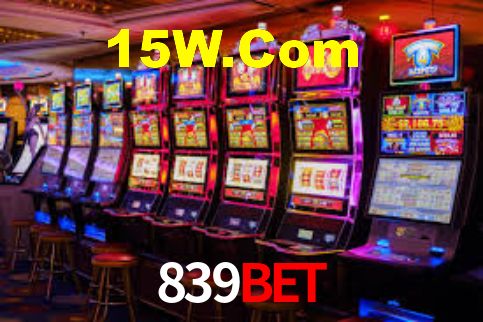 APP oficial da 839bet para mobile